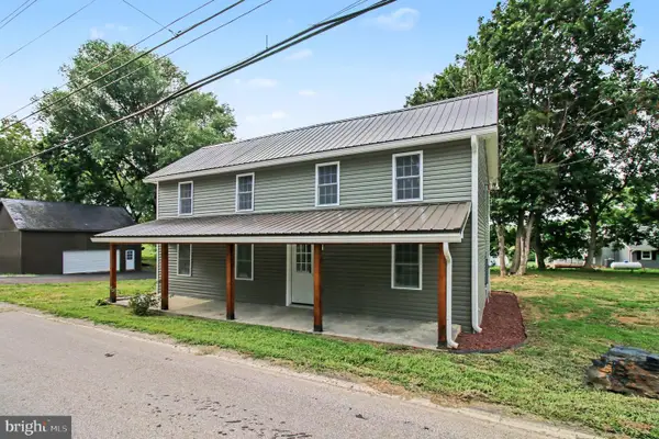 2367 Bryansville Rd, DELTA, PA 17314