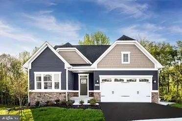 392 Kelso Dr, CAMP HILL, PA 17011