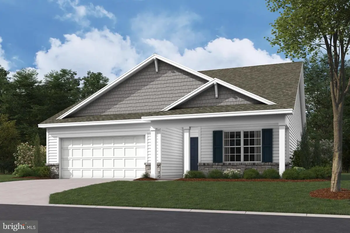 2053 Paperback Way, York, PA 17408 - #1