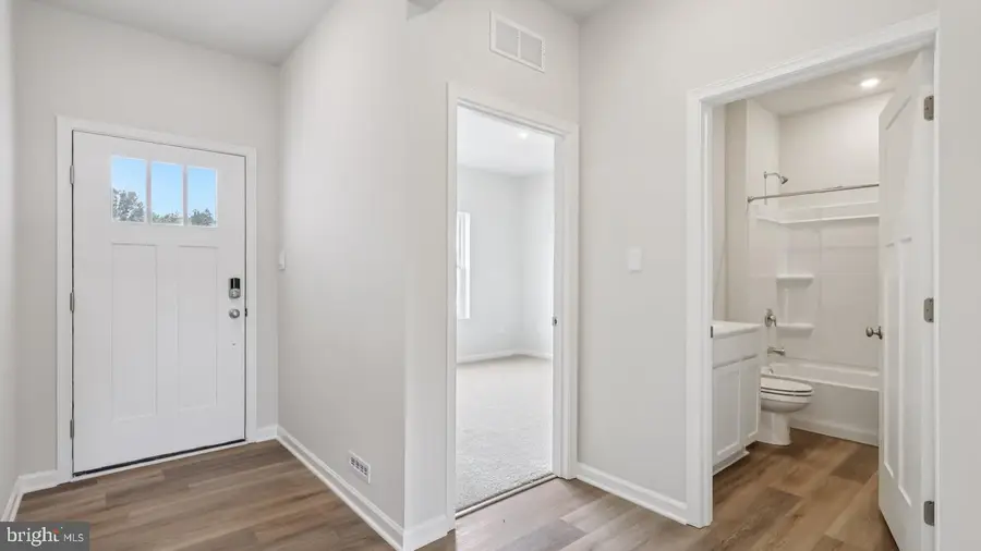 2053 Paperback Way, York, PA 17408 - #2
