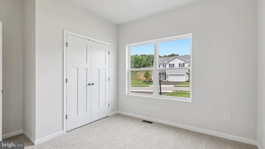2053 Paperback Way, York, PA 17408 - #3
