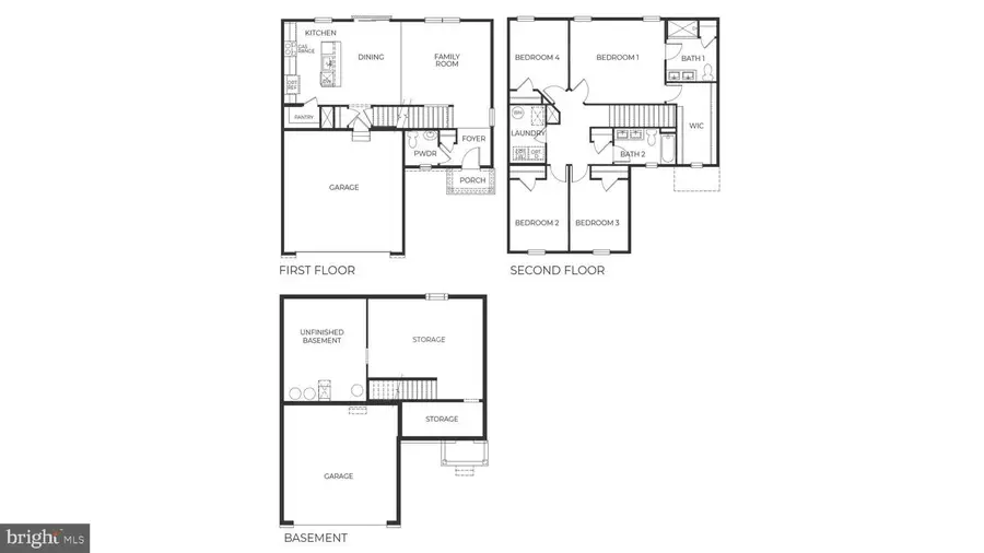 2054 Paperback Way, York, PA 17408 - #2