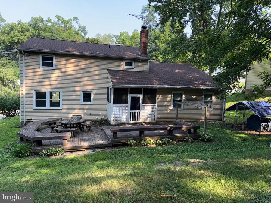 256 Tri Hill Rd, York, PA 17403 - #2