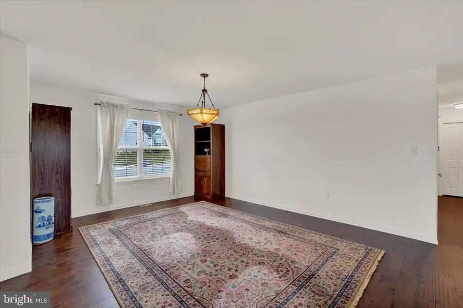 613 Rishel Dr, York, PA 17406 - #3