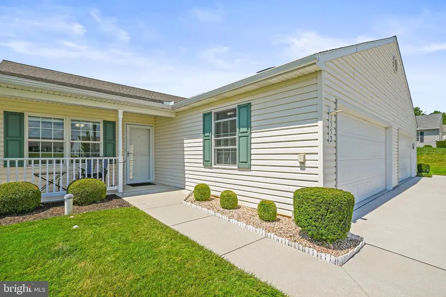 1352 Pleasant View Dr #80, Spring Grove, PA 17362 - #2