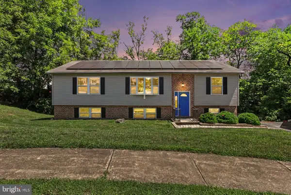 180 Hazel Dr, MANCHESTER, PA 17345
