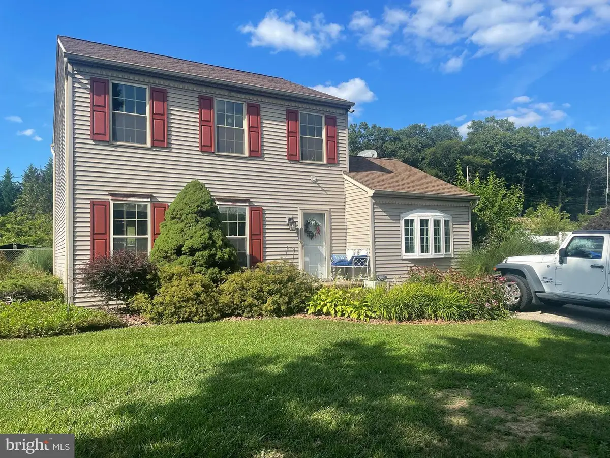 111 Morningside Dr, Red Lion, PA 17356 - #1