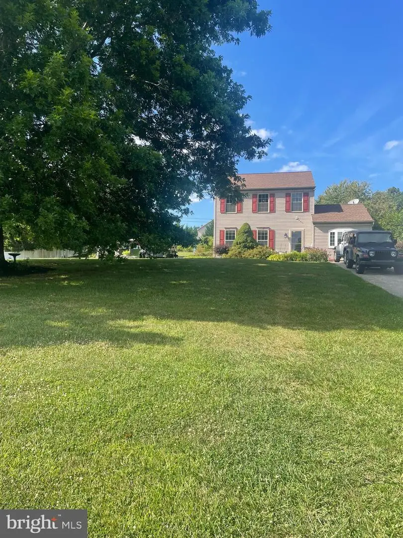 111 Morningside Dr, Red Lion, PA 17356 - #2