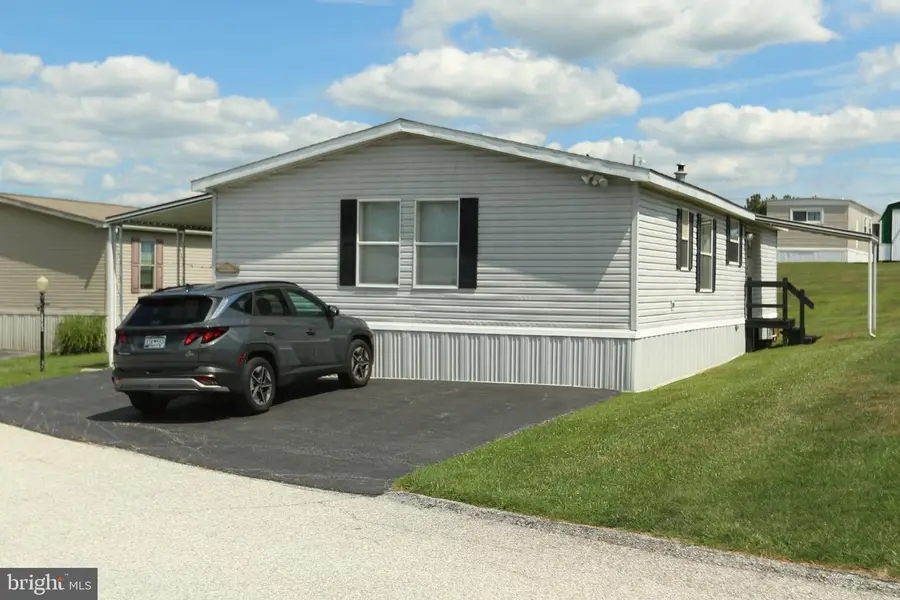156 Timber Crest Dr, York, PA 17408 - #3