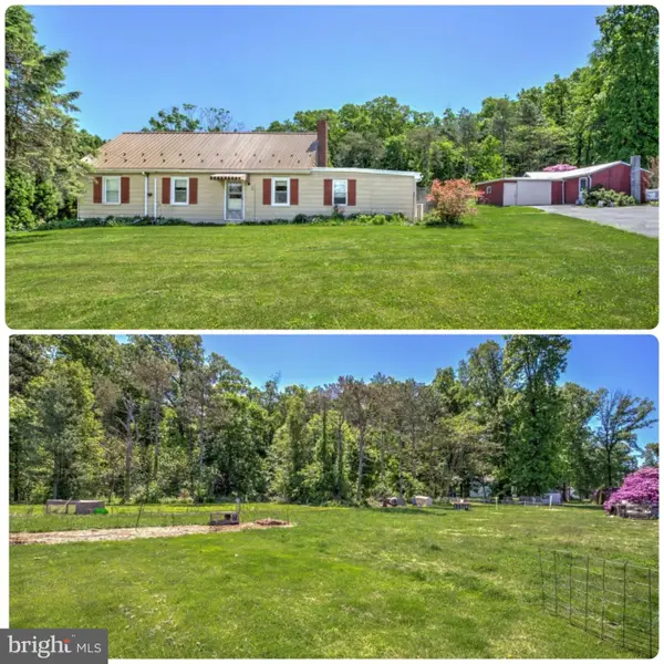 3472 Messersmith Rd, YORK, PA 17408