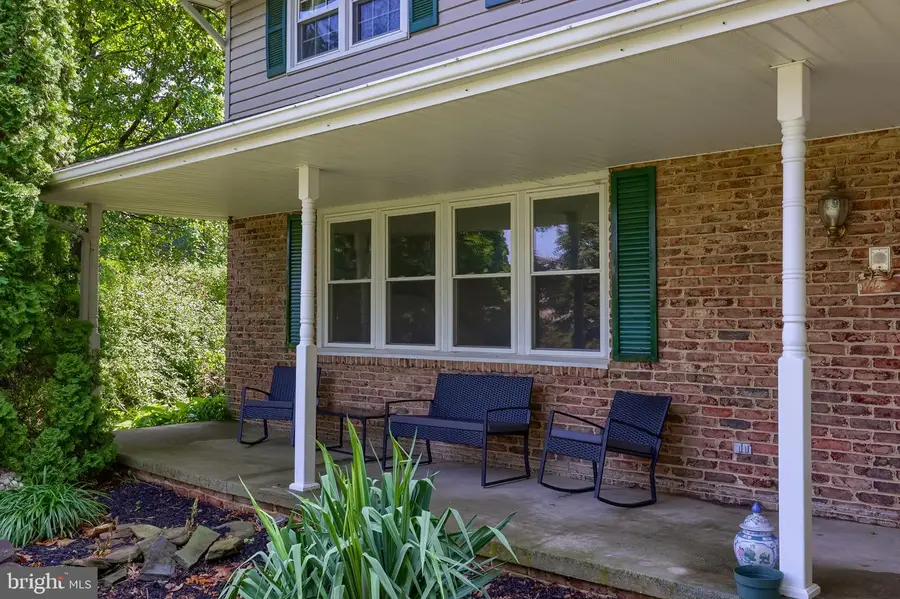 408 Marlowe Garth, Red Lion, PA 17356 - #3