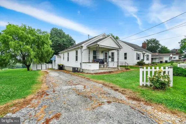 559 Wise Ave, RED LION, PA 17356