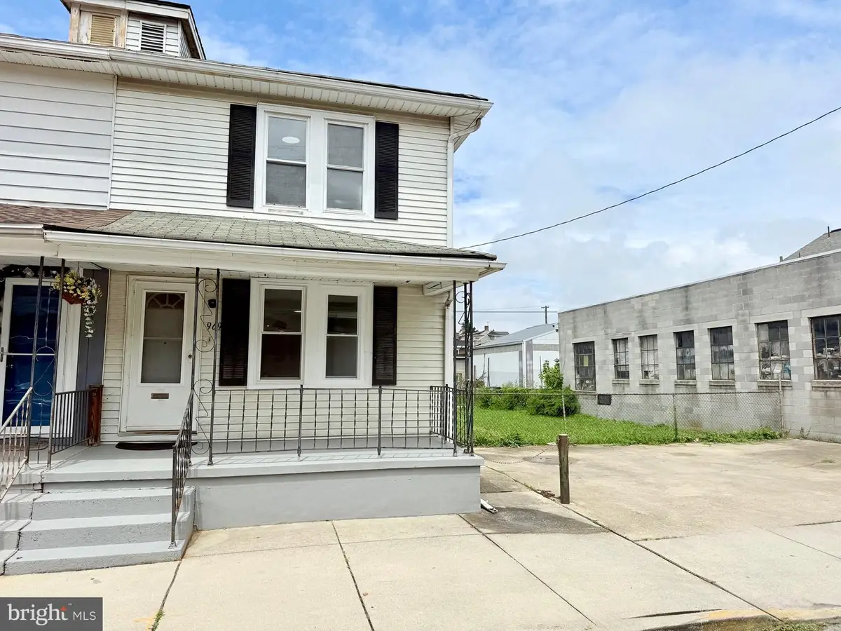 969 Wellington St, York, PA 17403 - #1
