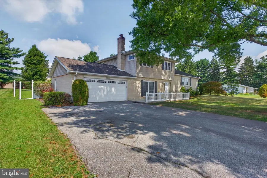 3580 Board Rd, York, PA 17406 - #2