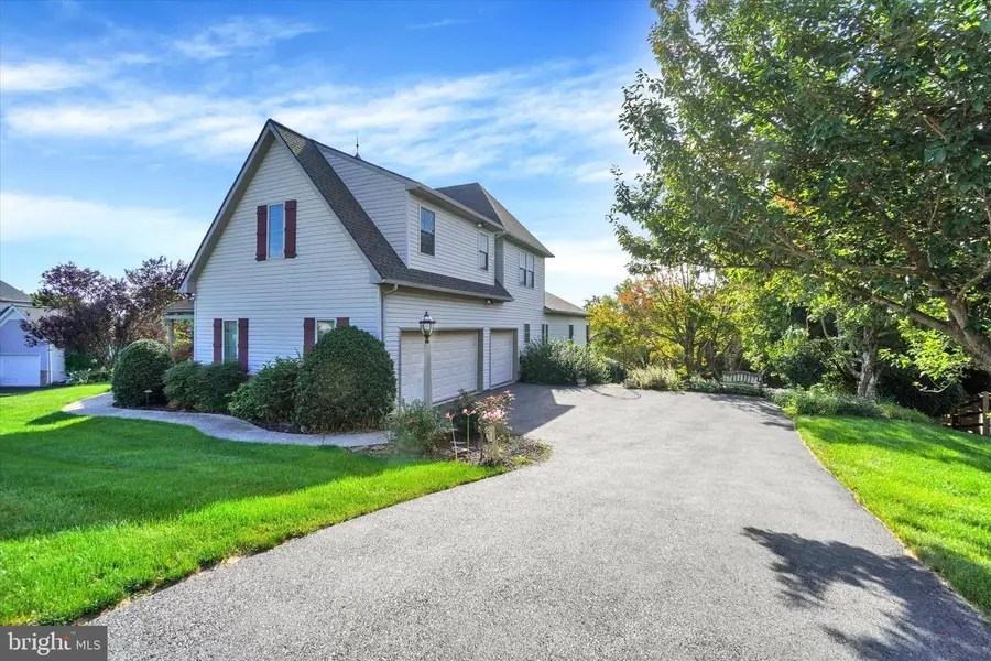 123 Livia Ln, Wrightsville, PA 17368 - #3