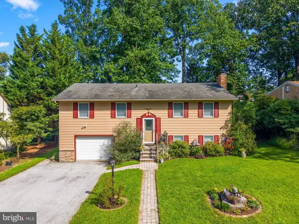 50 Sheridan Dr, HANOVER, PA 17331