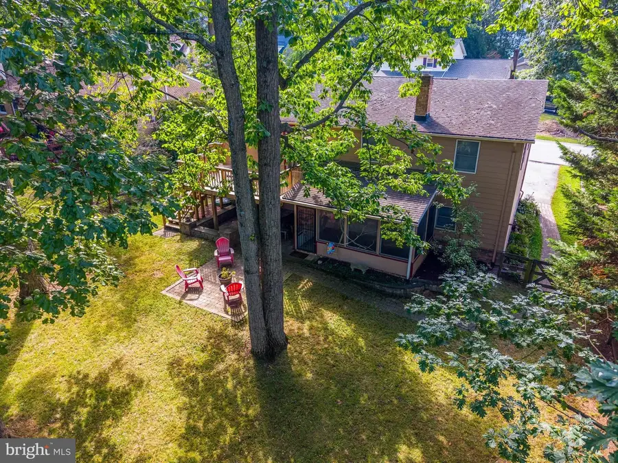 50 Sheridan Dr, Hanover, PA 17331 - #2
