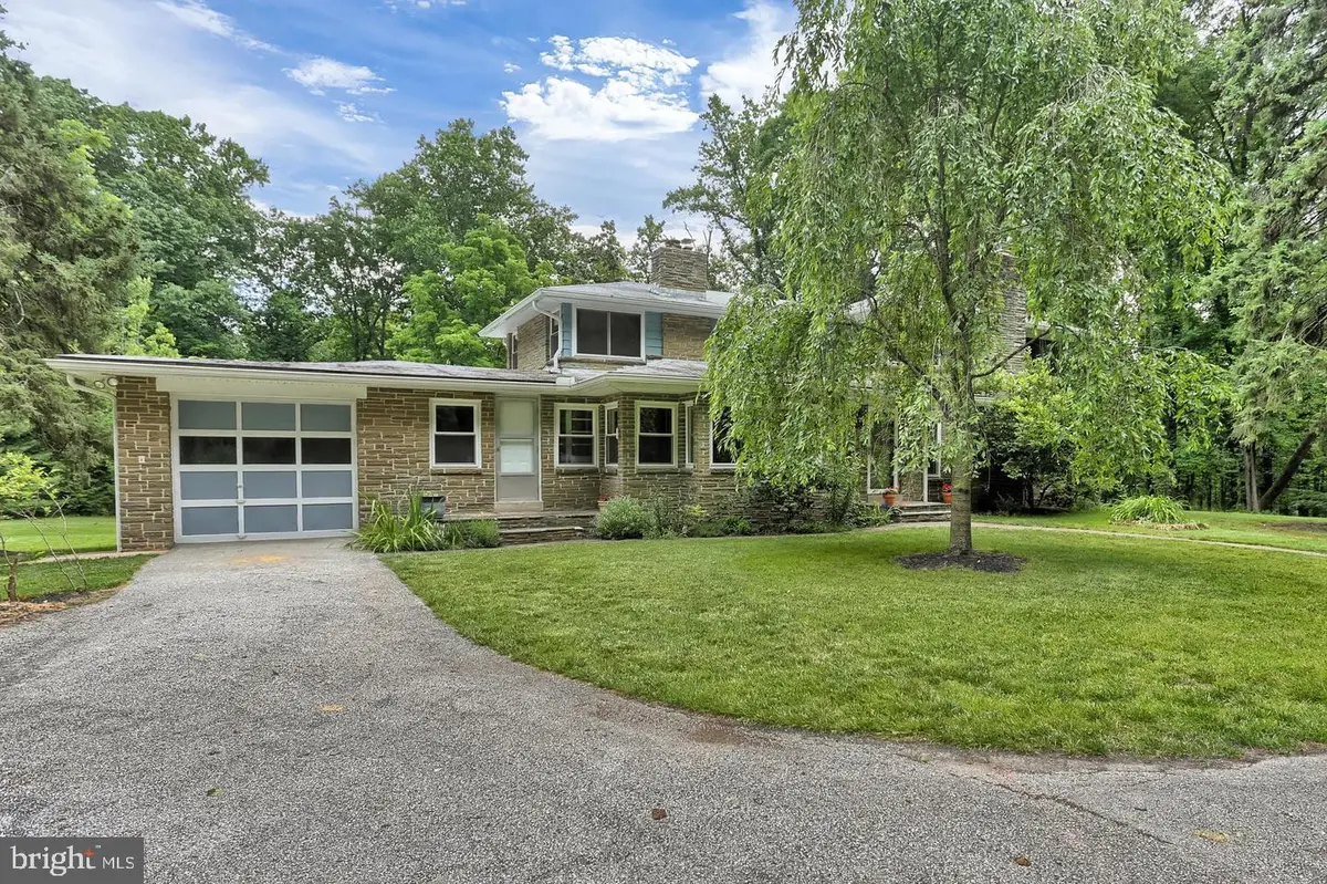 175 Pickett Rd, Dover, PA 17315 - #1