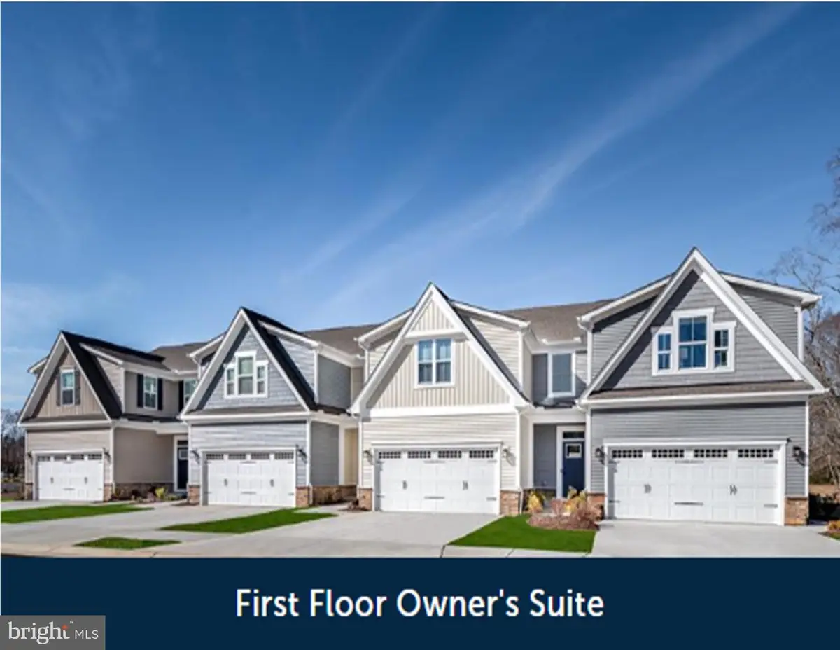 315 Pisa Ct, New Cumberland, PA 17070 - #1