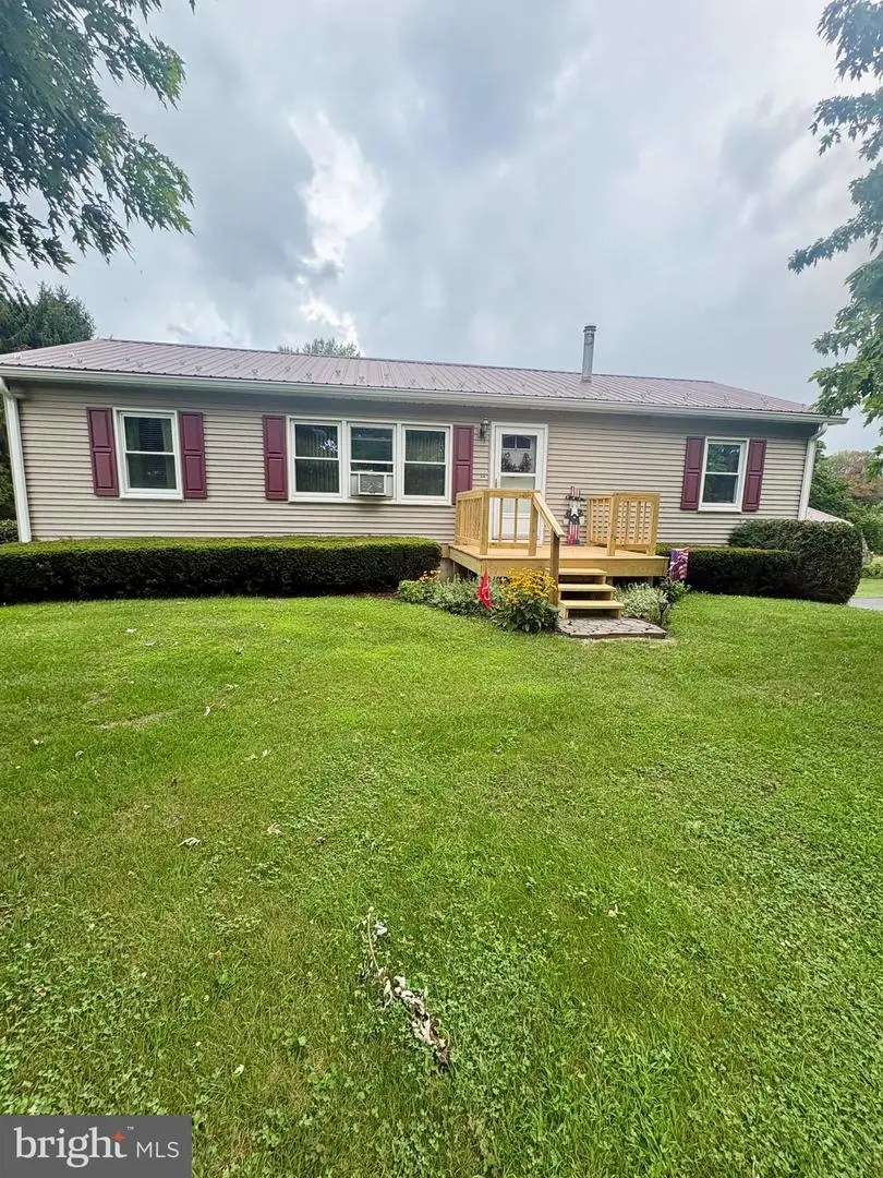1632 Prayer Mission Rd, Windsor, PA 17366 - #1