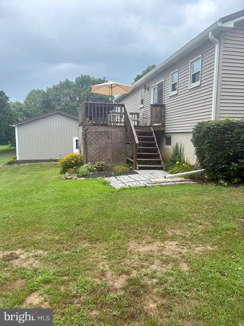 1632 Prayer Mission Rd, Windsor, PA 17366 - #2