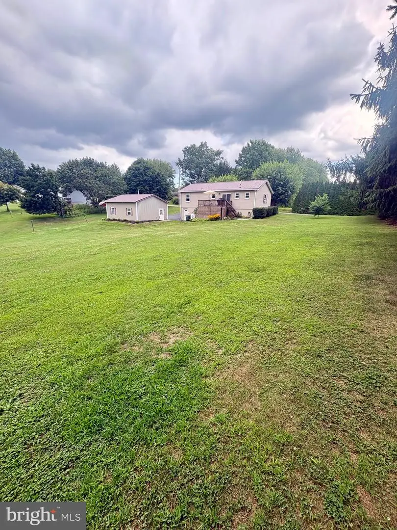 1632 Prayer Mission Rd, Windsor, PA 17366 - #3
