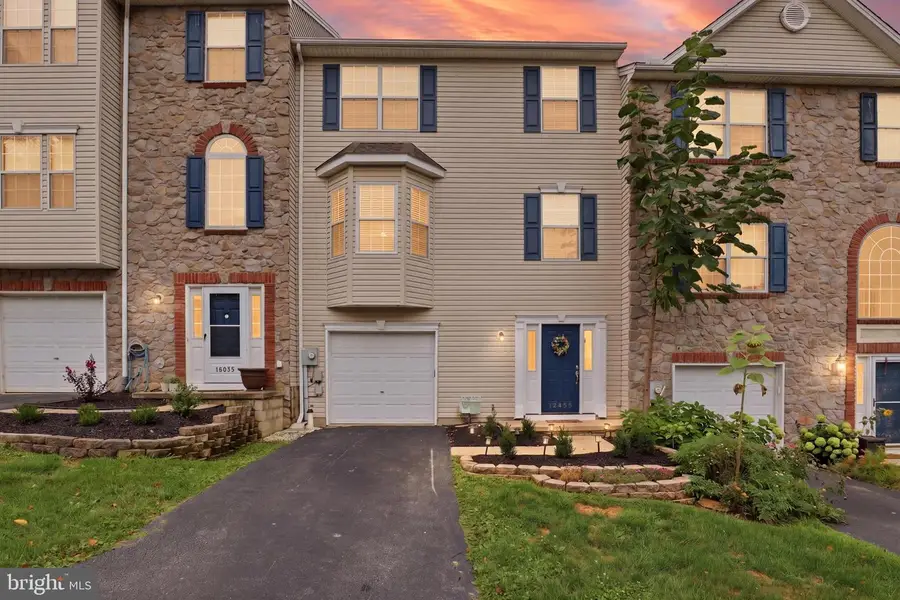 16853 Roosevelt Ln, Shrewsbury, PA 17361 - #3
