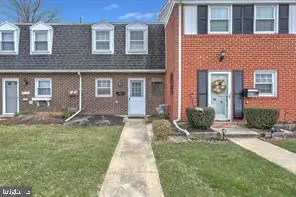 663 Colony Dr, York, PA 17404 - #1