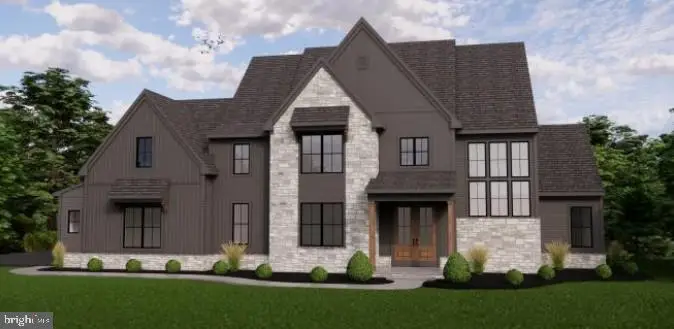 4001 Back Creek - Woodberry Designer Model Rd, Glen Rock, PA 17327 - #1