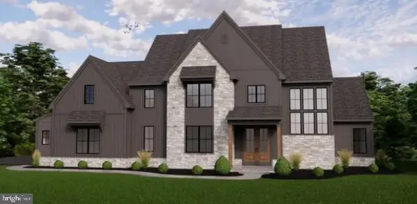 4001 Back Creek - Woodberry Designer Model Rd, GLEN ROCK, PA 17327
