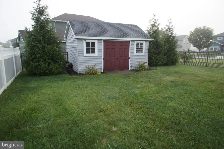 1128 Park Ave, Dillsburg, PA 17019 - #2