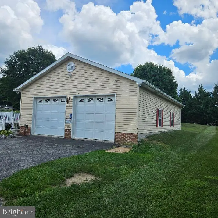 441 Little Creek Rd, Spring Grove, PA 17362 - #2