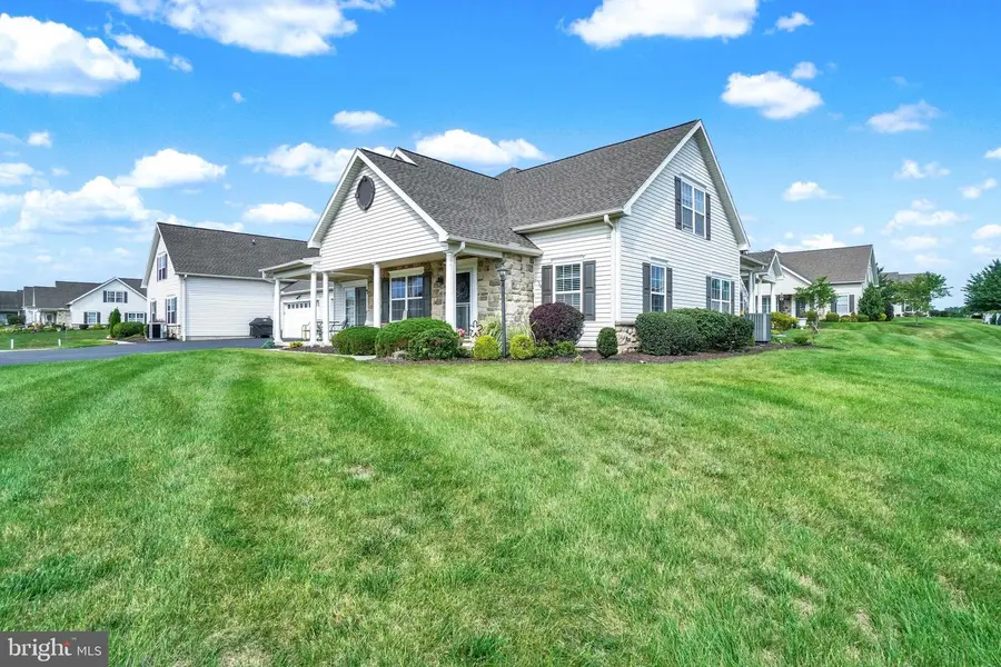 161 Mineral Dr #29c, York, PA 17408 - #2