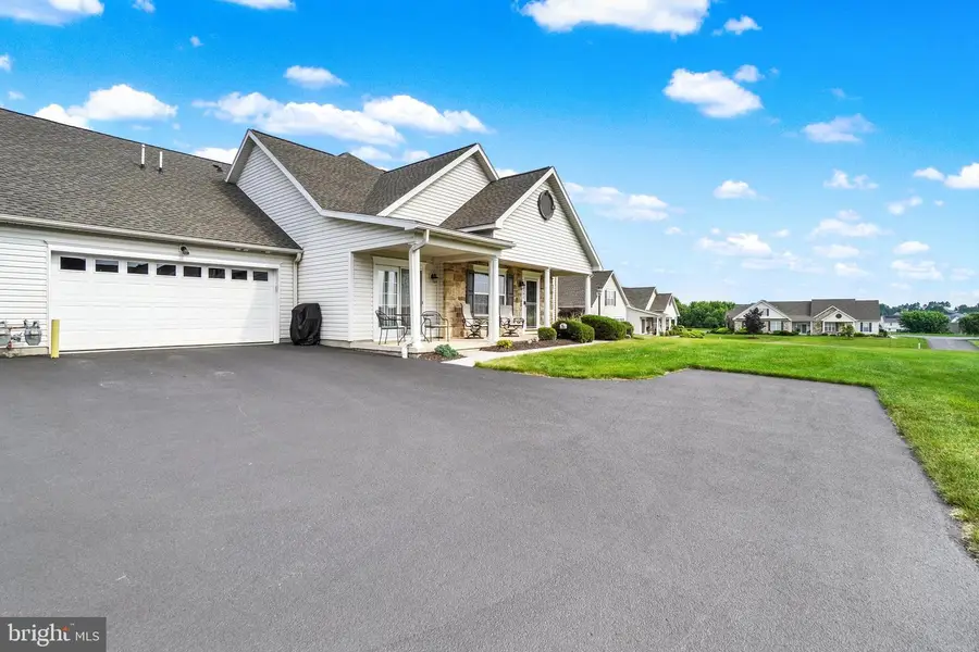 161 Mineral Dr #29c, York, PA 17408 - #3