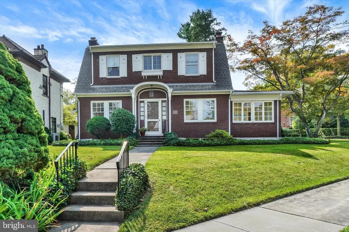 132 Springdale Road, York, PA 17403 - #1