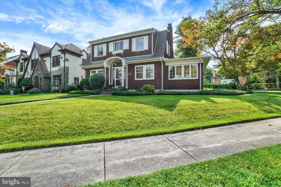 132 Springdale Road, York, PA 17403 - #2