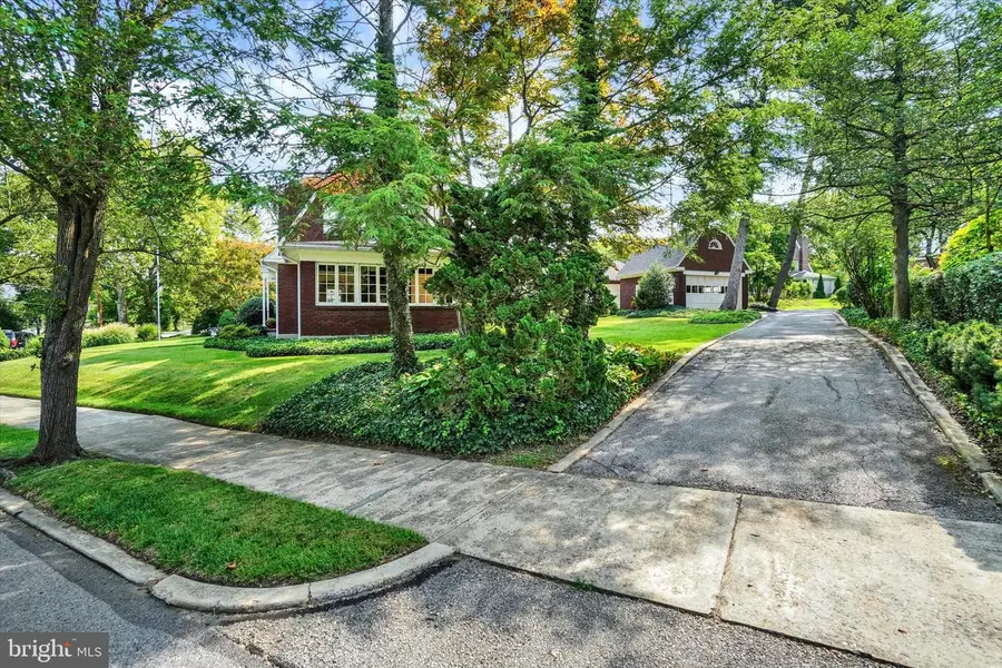 132 Springdale Road, York, PA 17403 - #3