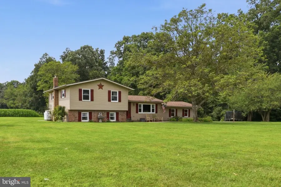 119 Raubenstine Rd, Hanover, PA 17331 - #2