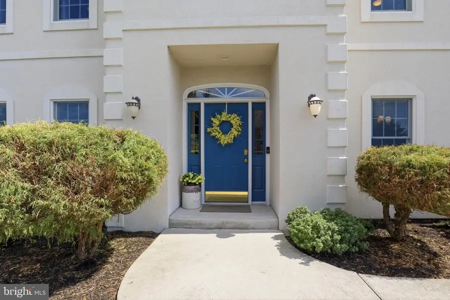 2632 Farmstead Way, York, PA 17408 - #3