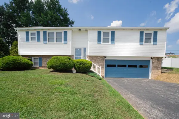 385 E Beaver St, YORK, PA 17406
