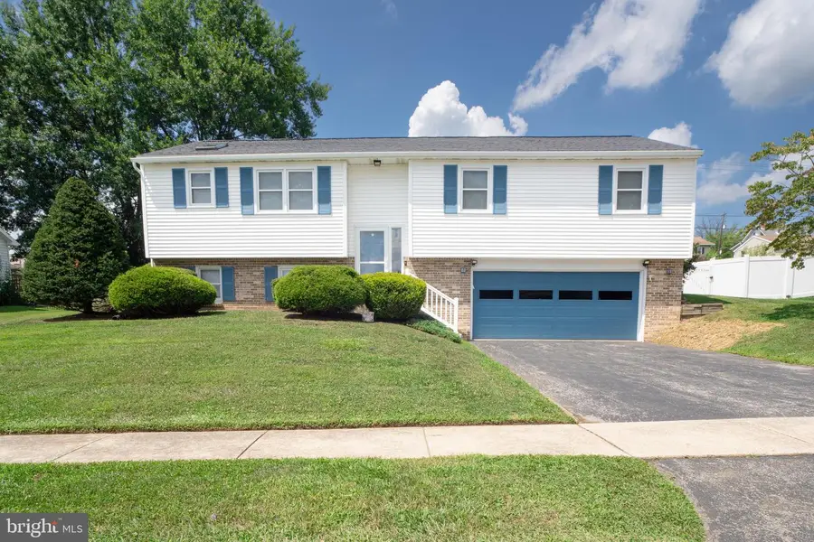 385 E Beaver St, York, PA 17406 - #2