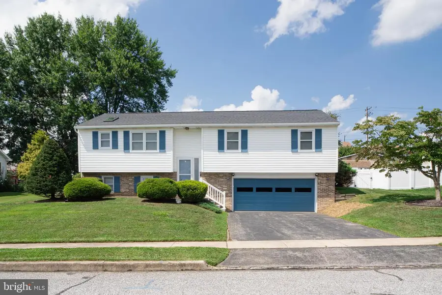 385 E Beaver St, York, PA 17406 - #3