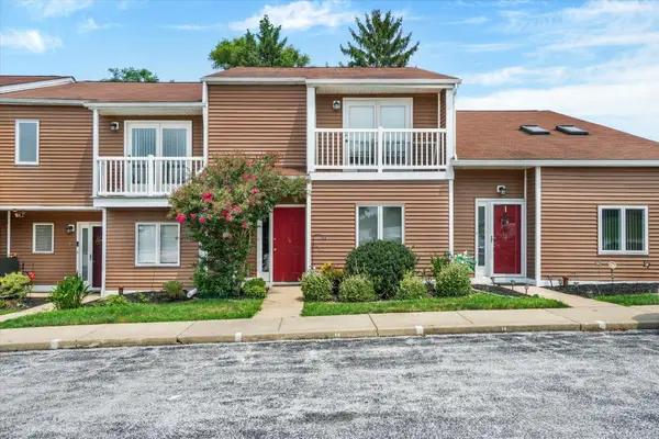 14 Copperwood Ct, YORK, PA 17408