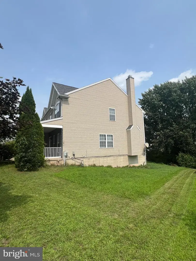 95 Sienna Dr, York, PA 17406 - #2