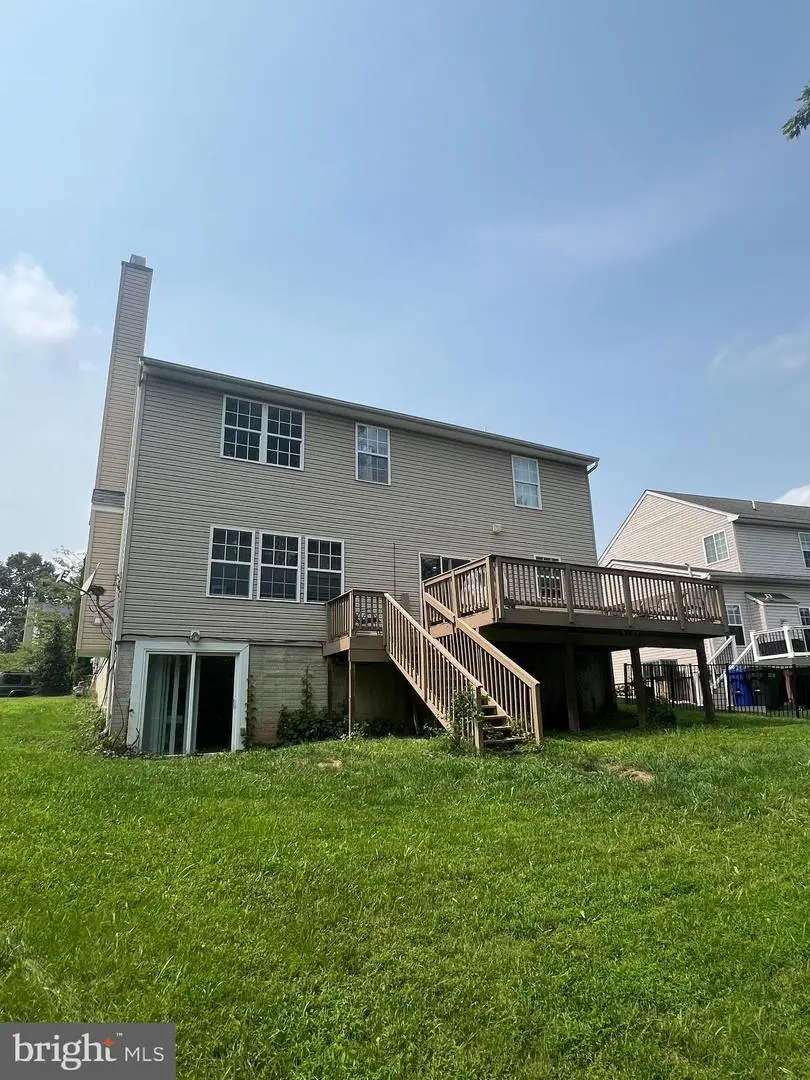 95 Sienna Dr, York, PA 17406 - #3
