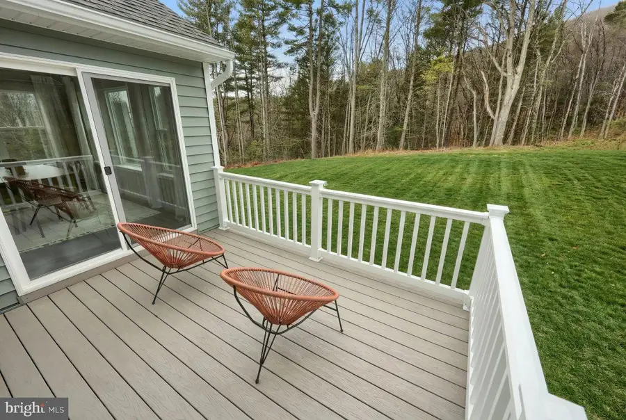 2432 Mountain View Dr #lot 3, Dover, PA 17315 - #2