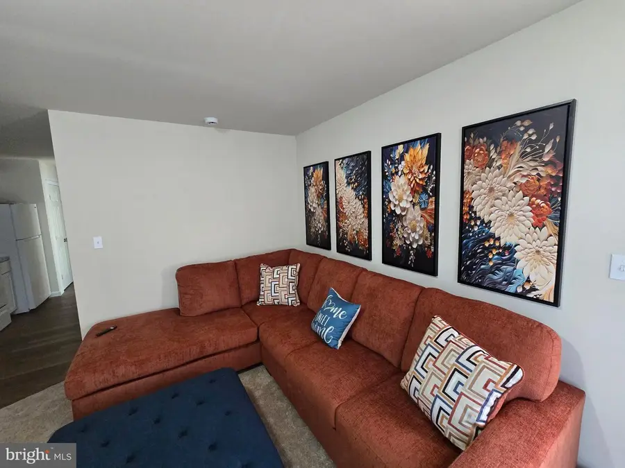 280 Cottage Hill Rd, York, PA 17401 - #2