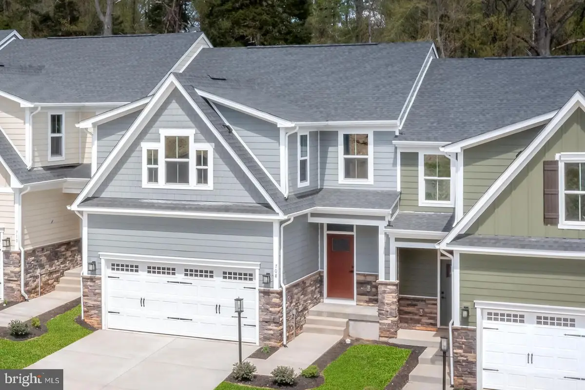 668 Jack Nicklaus Cir, York, PA 17403 - #1