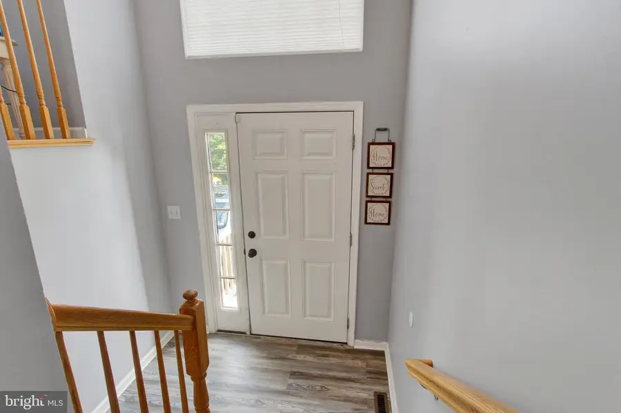 35 Zachary Dr, Hanover, PA 17331 - #3