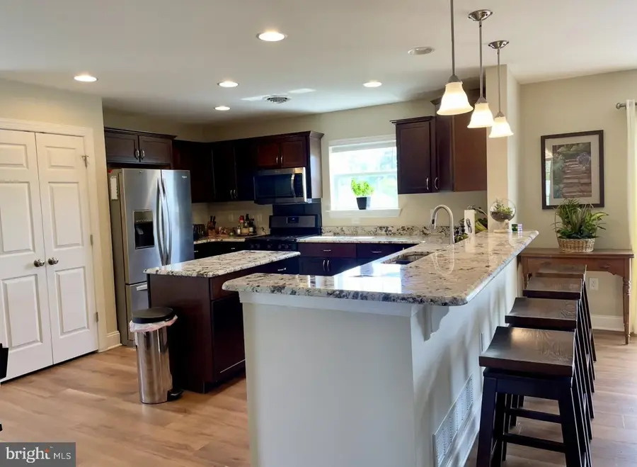 50 Pheasant Ridge Rd, Dillsburg, PA 17019 - #3